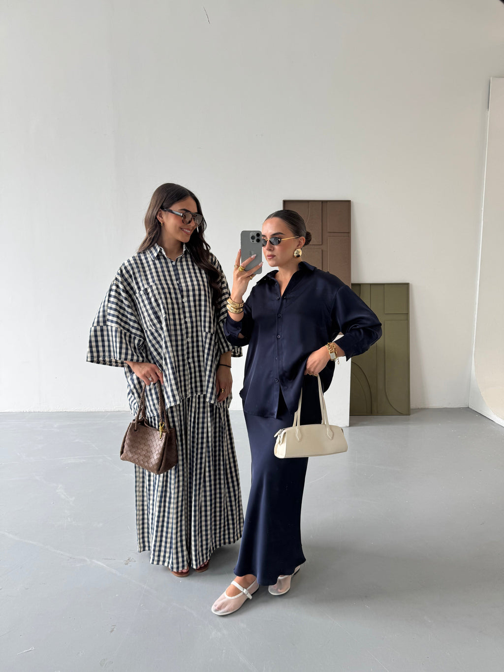 Ensemble ALINE BLEU