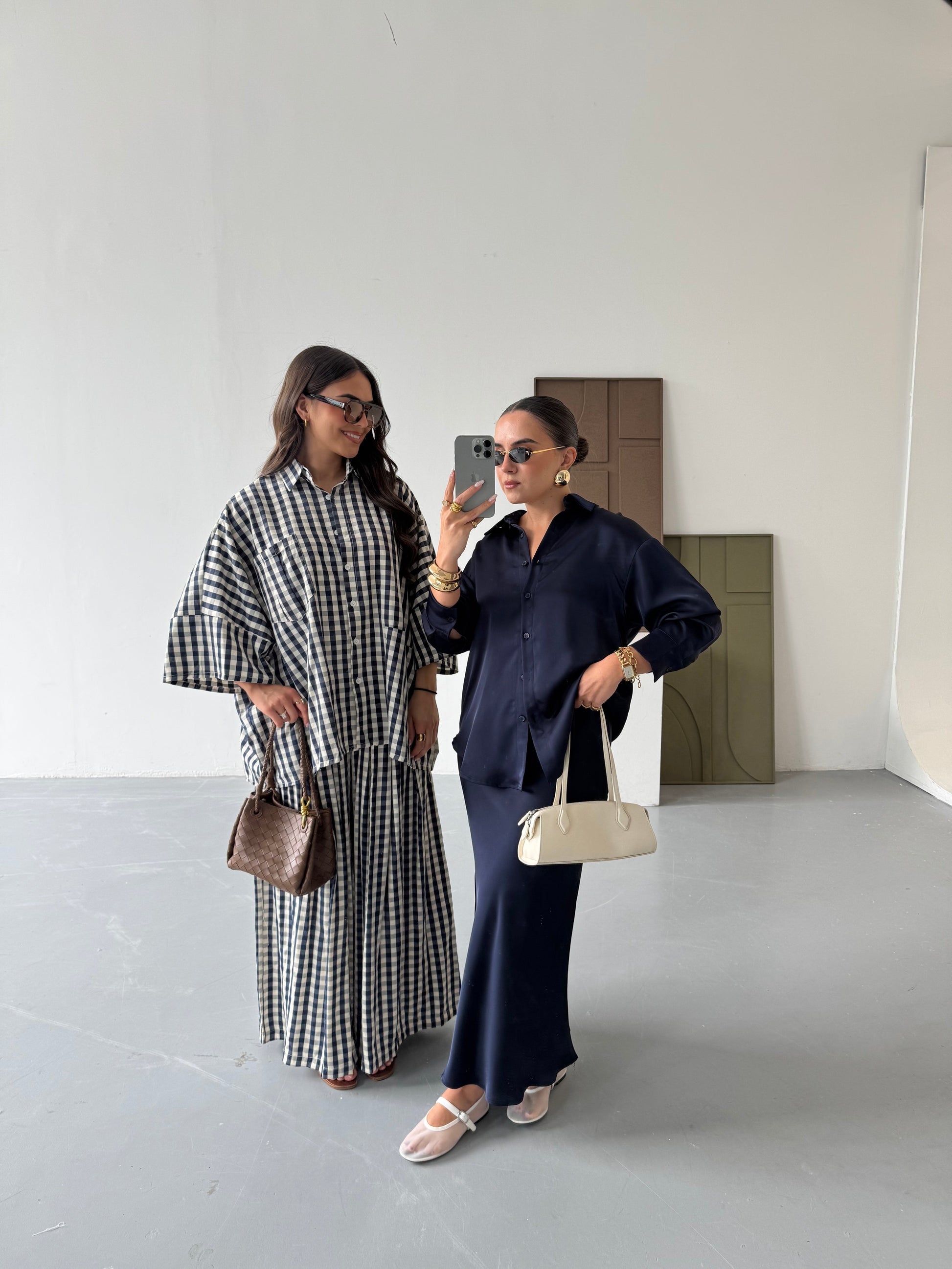 Ensemble ALINE BLEU
