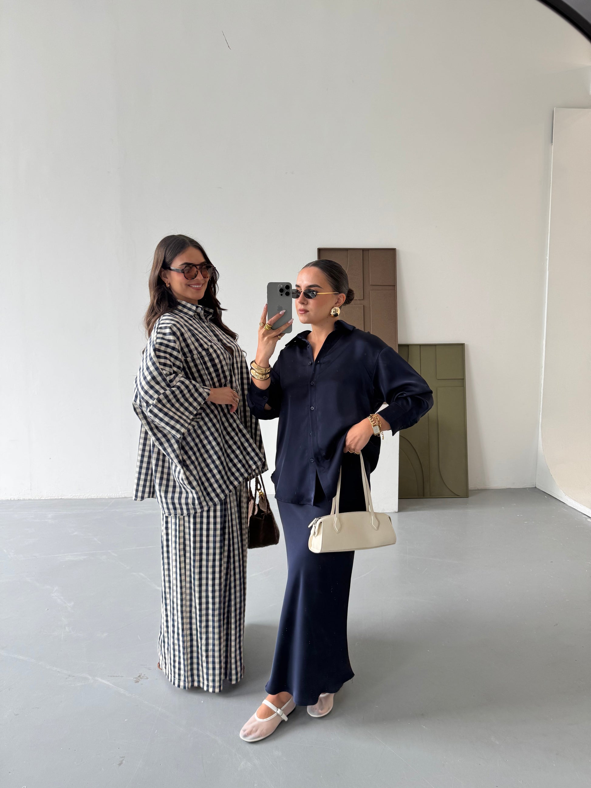 Ensemble ALINE BLEU