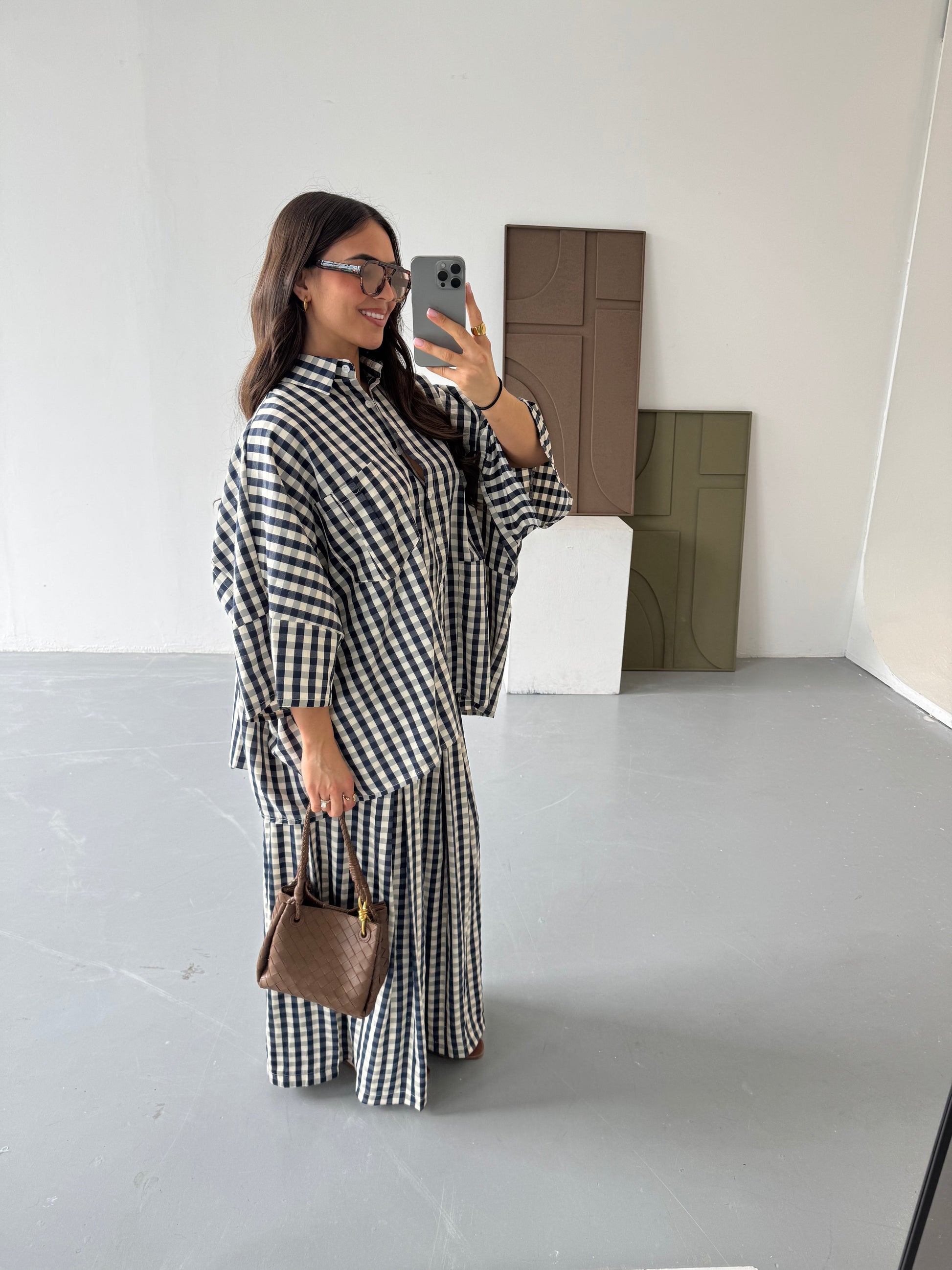 Ensemble ALINE BLEU