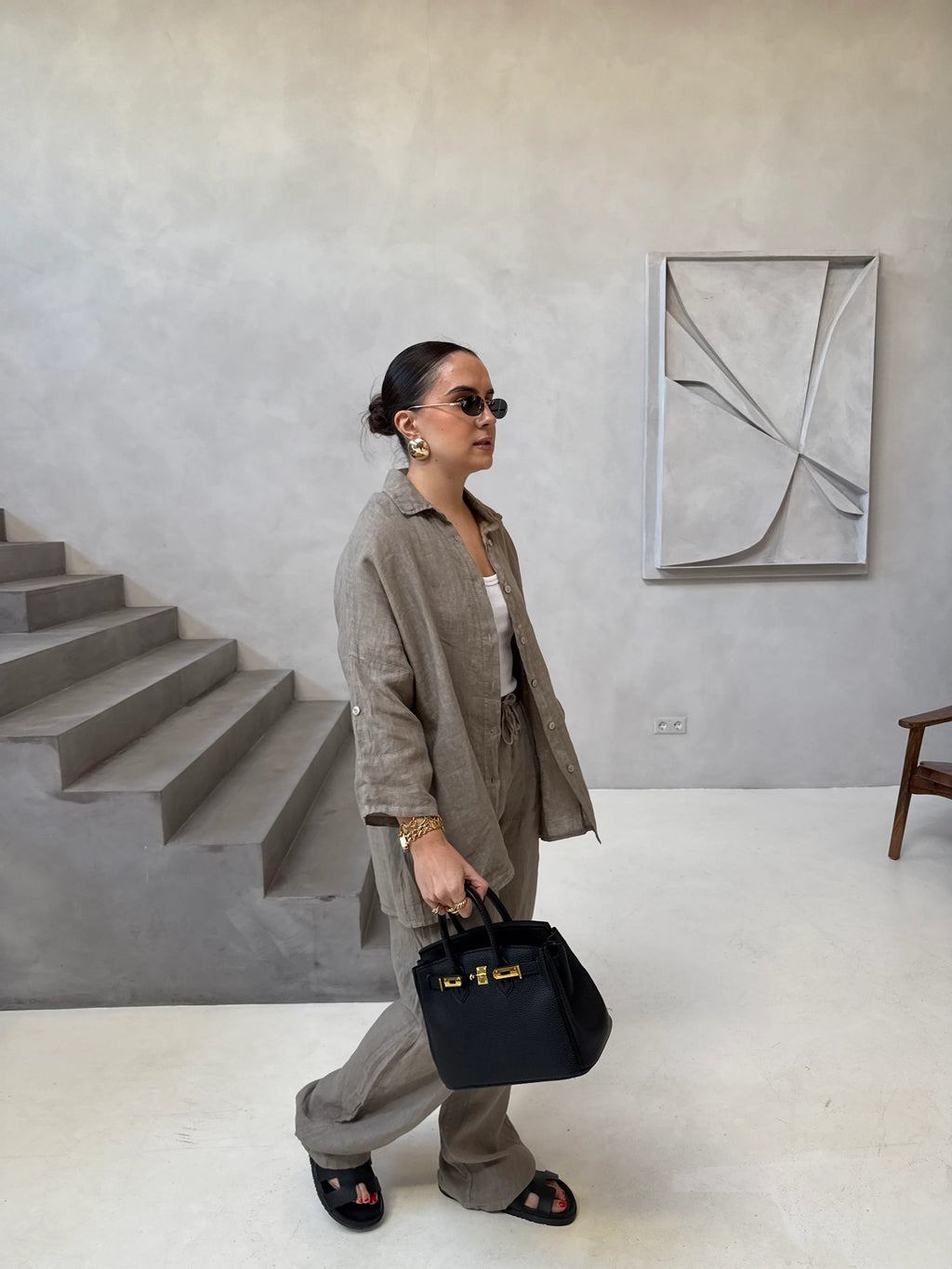 Ensemble KIM LIN TOP