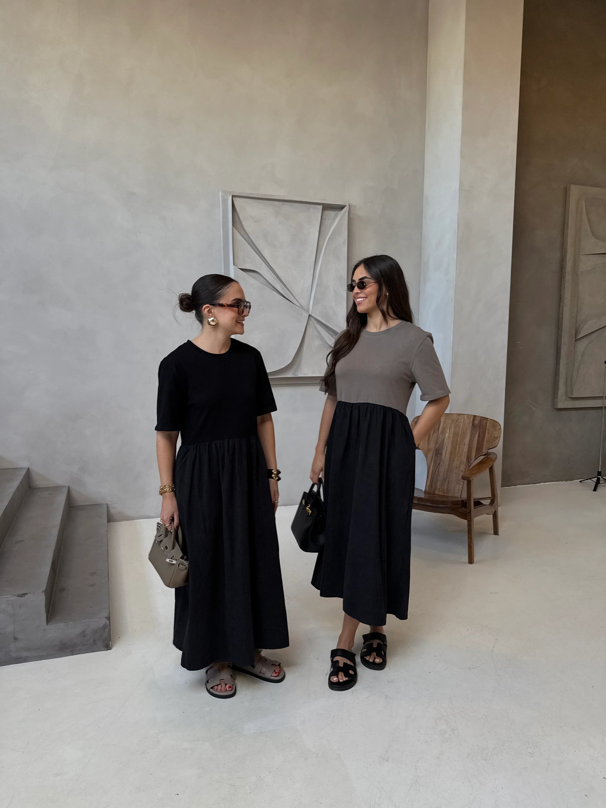 Ensemble JUPE CLASSE E -version AZILA-