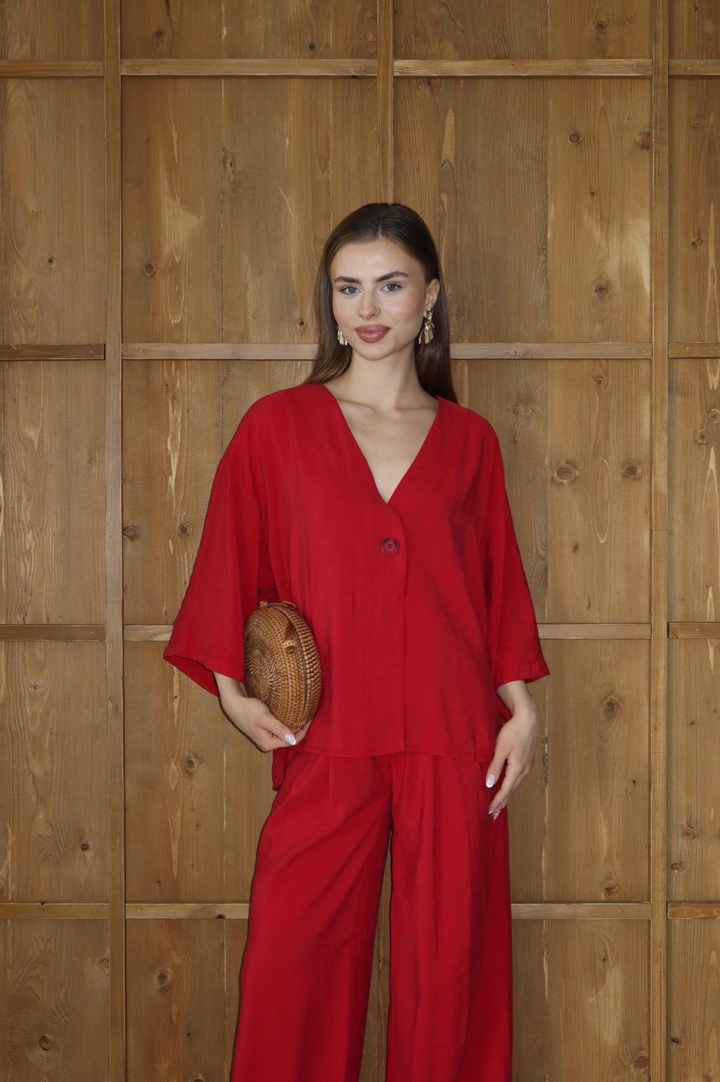 Ensemble LIN CLASSE C - version AZILA-