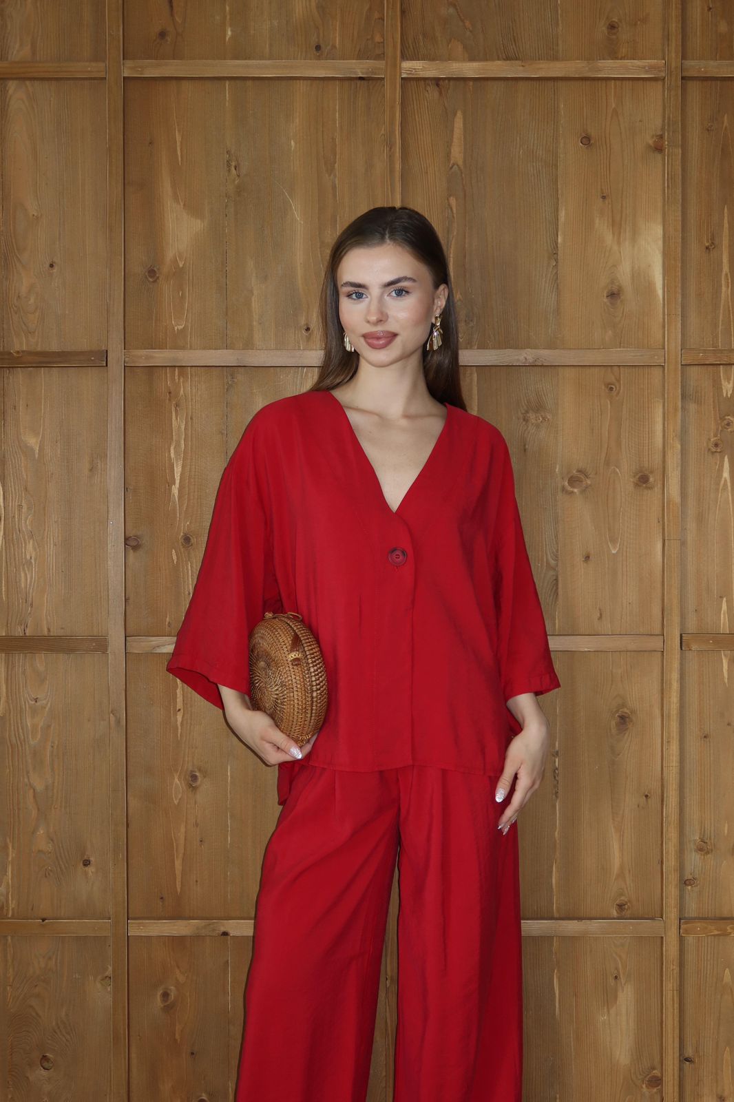 Ensemble LIN CLASSE C - version AZILA-