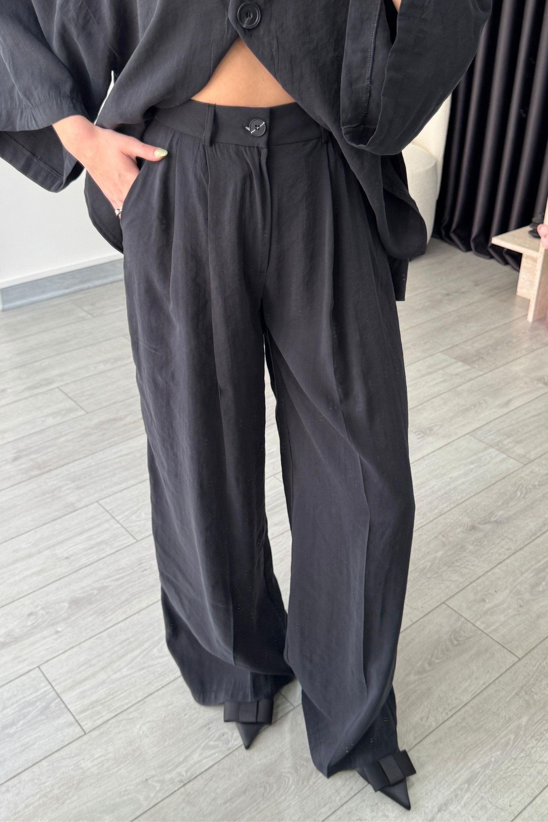 Ensemble LIN CLASSE C - version AZILA-