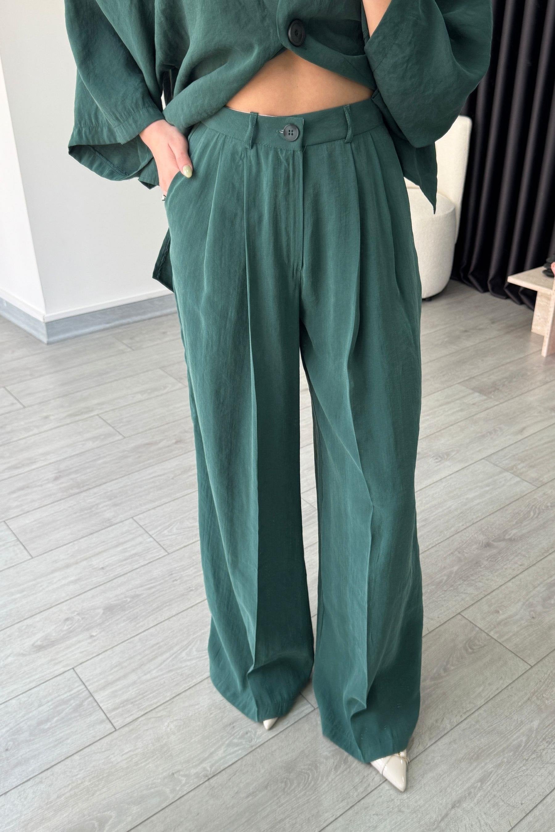 Ensemble LIN CLASSE C - version AZILA-