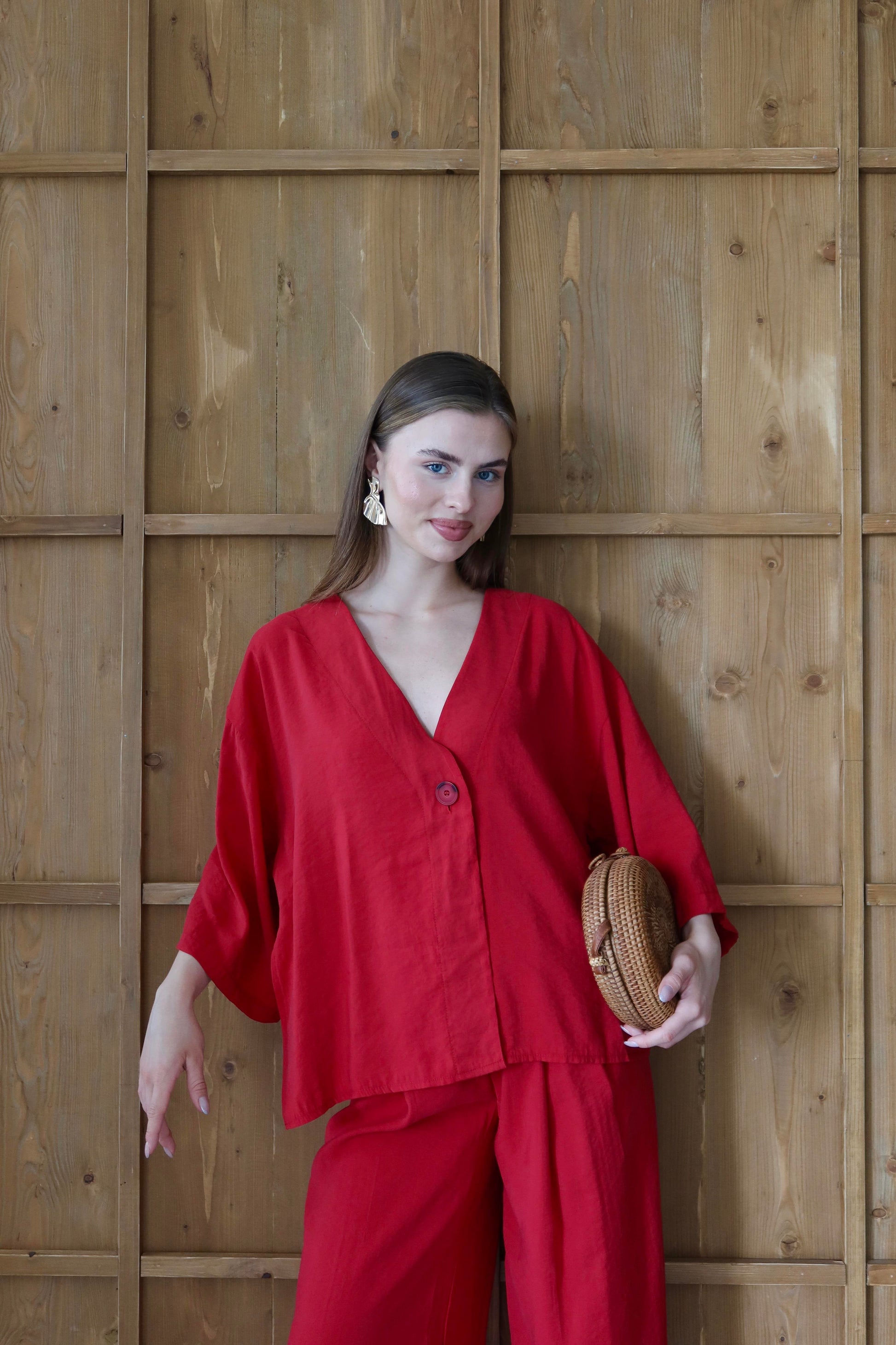 Ensemble LIN CLASSE C - version AZILA-