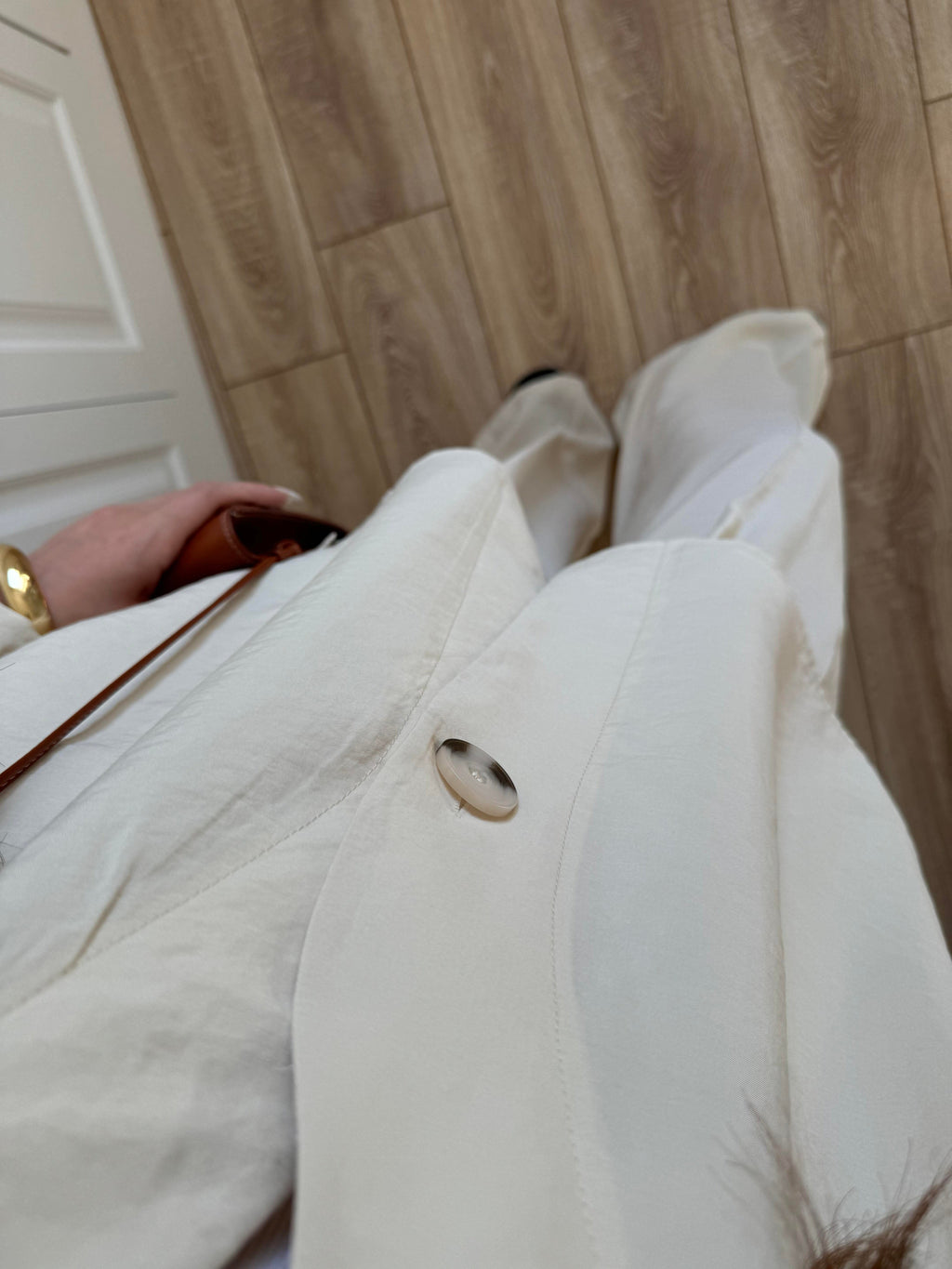 Ensemble LIN CLASSE C - version AZILA-