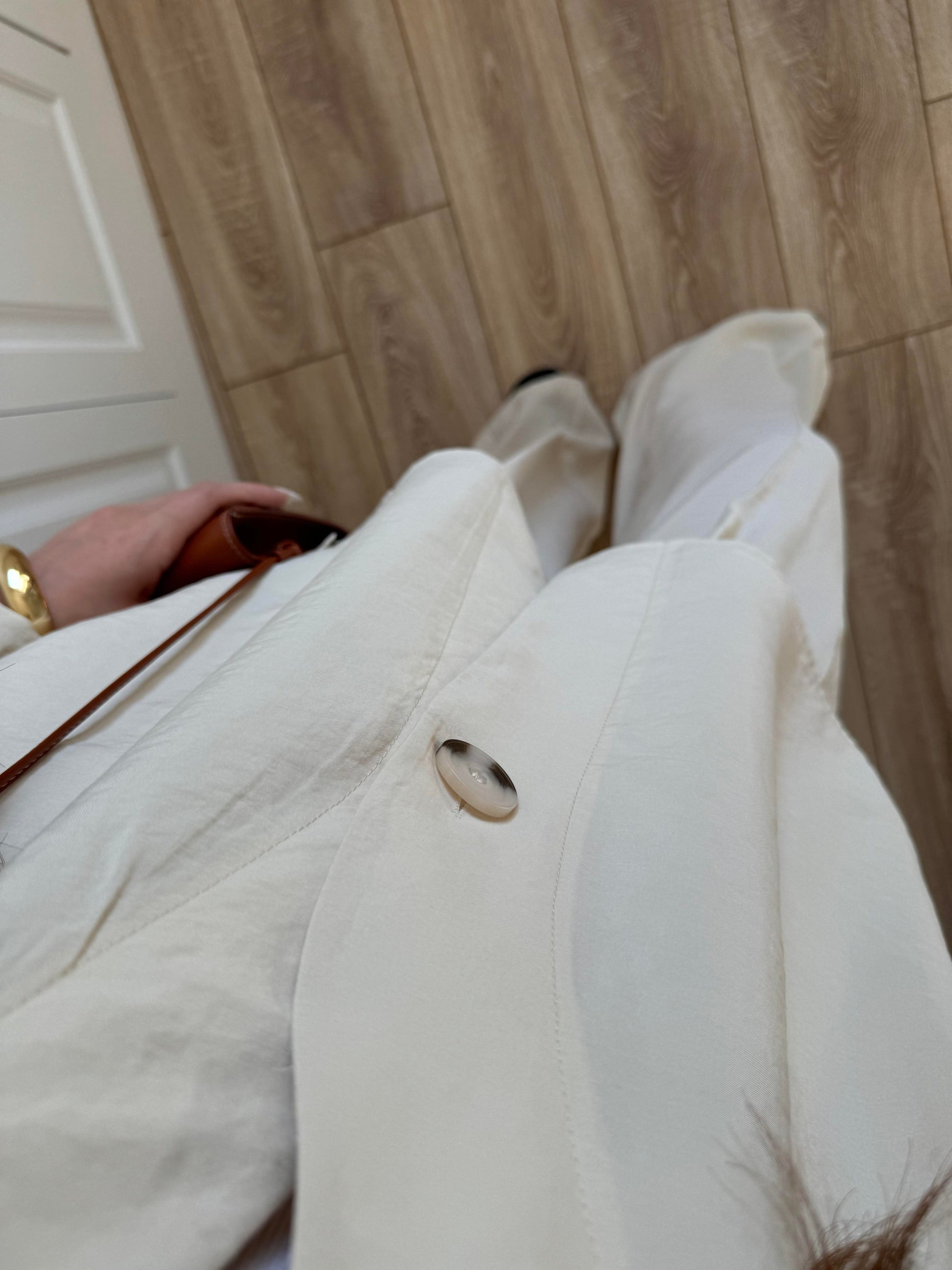 Ensemble LIN CLASSE C - version AZILA-