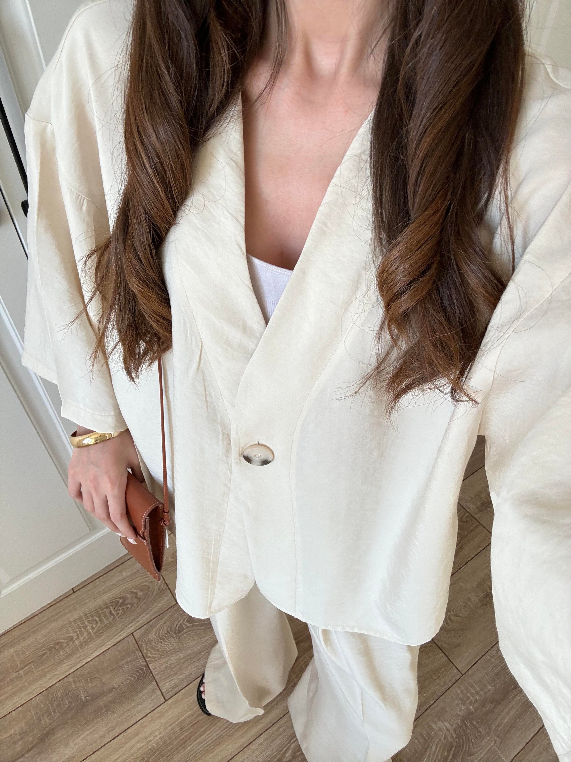 Ensemble LIN CLASSE C - version AZILA-