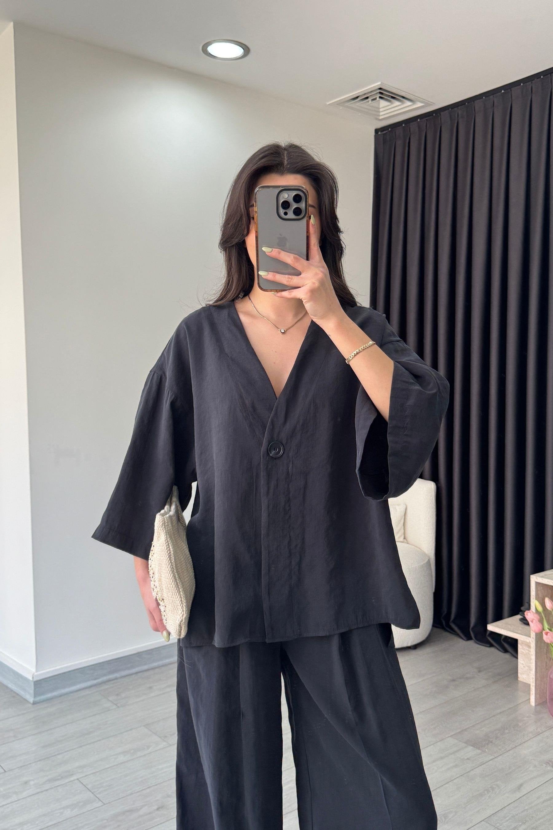 Ensemble LIN CLASSE C - version AZILA-