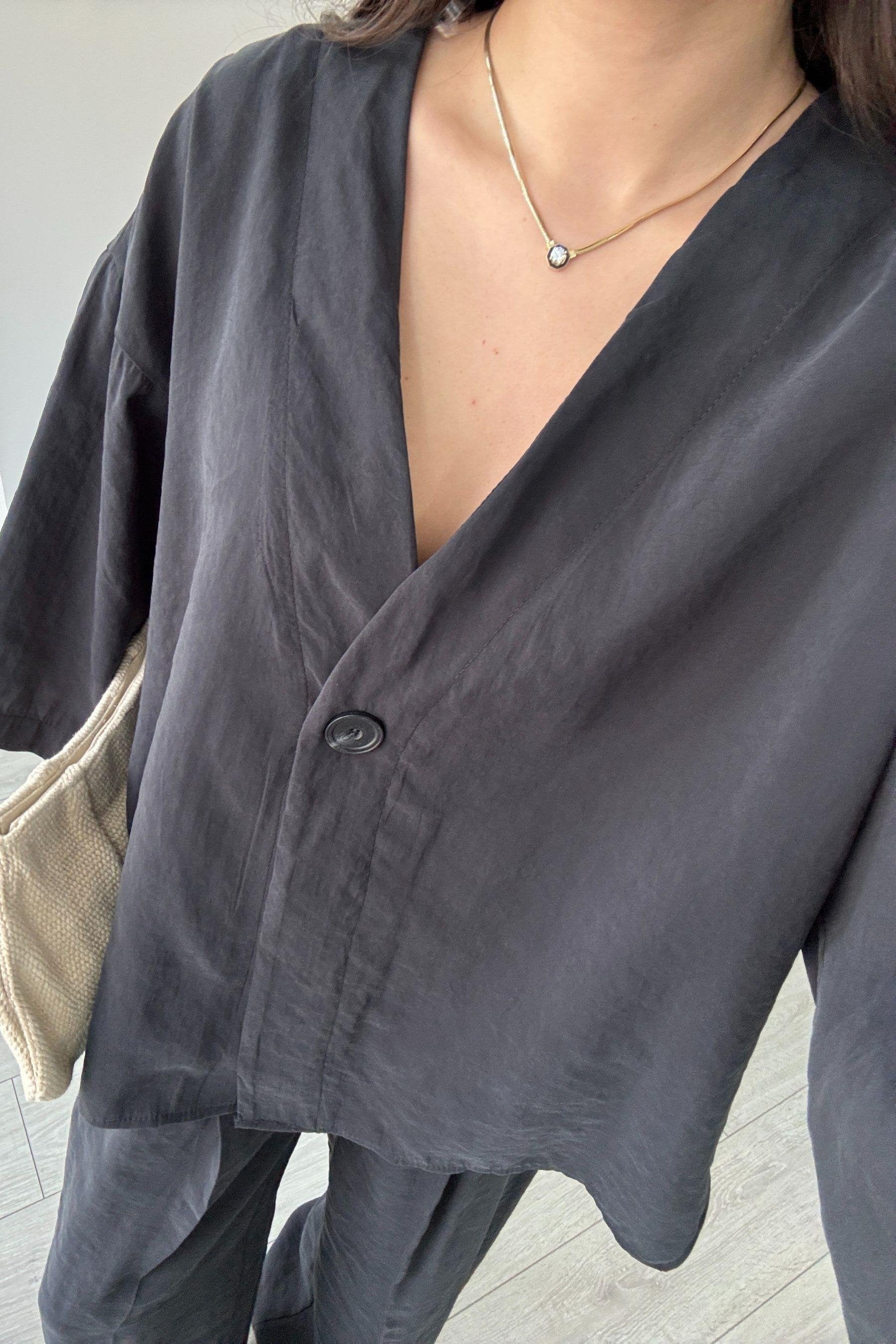 Ensemble LIN CLASSE C - version AZILA-
