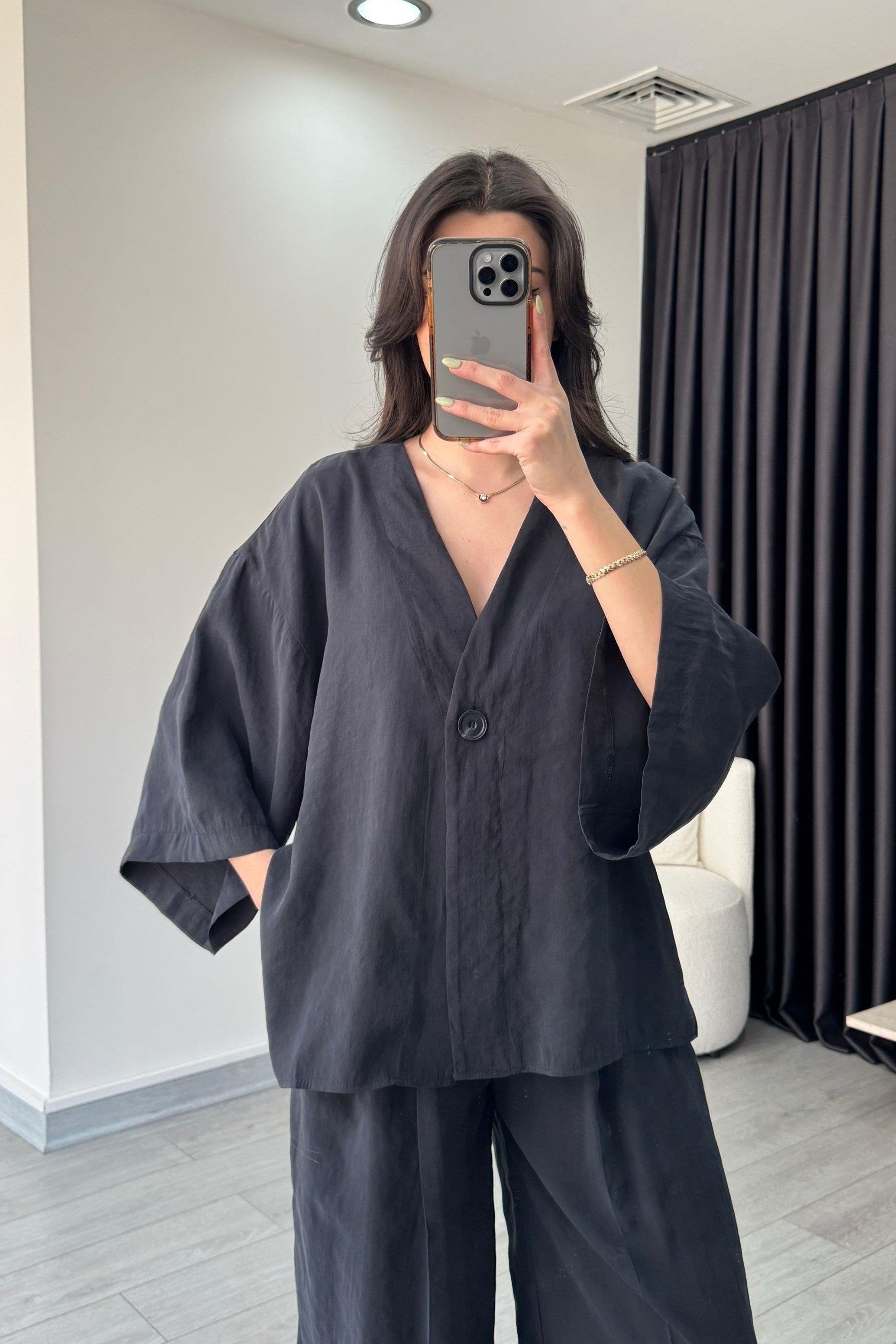 Ensemble LIN CLASSE C - version AZILA-