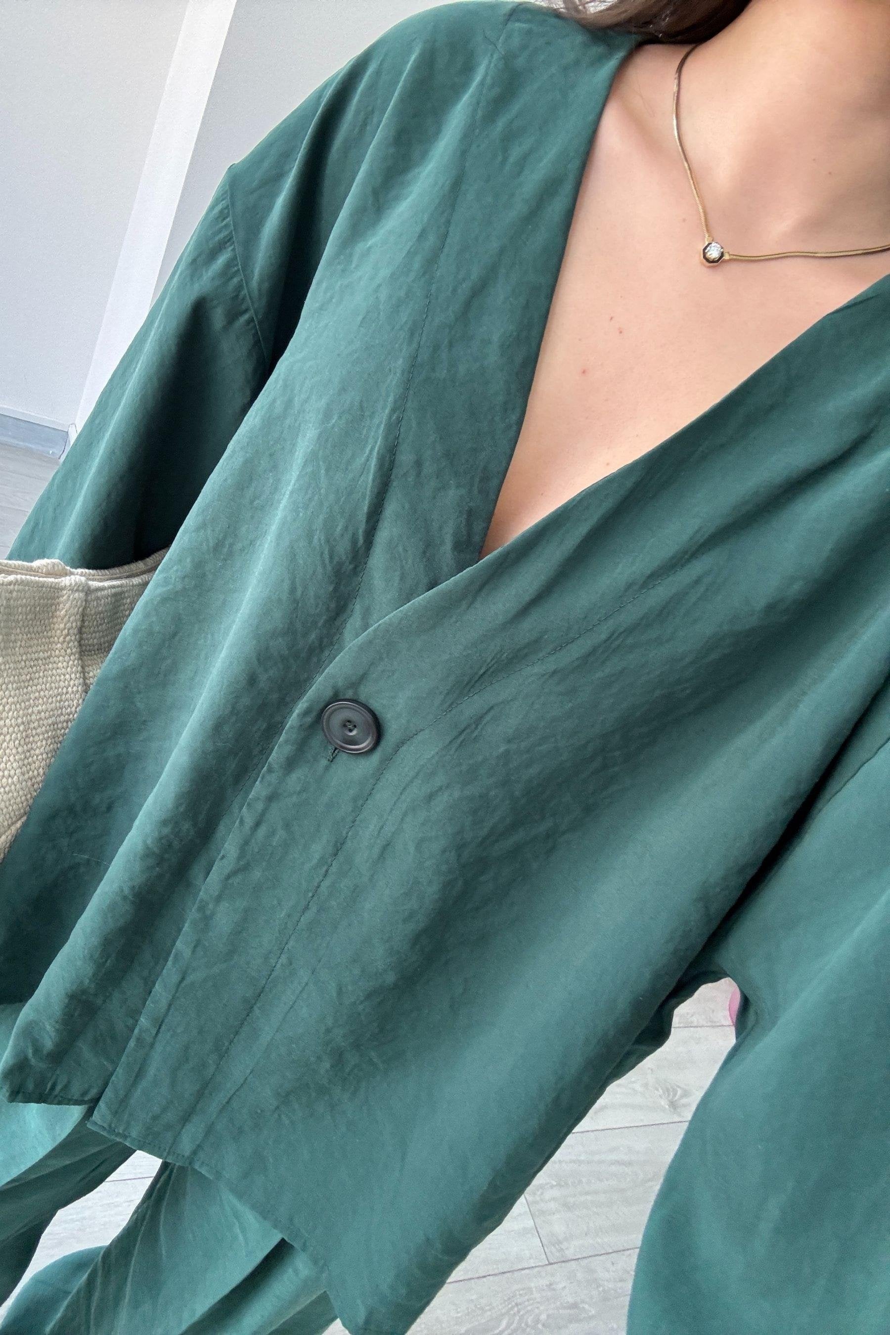 Ensemble LIN CLASSE C - version AZILA-